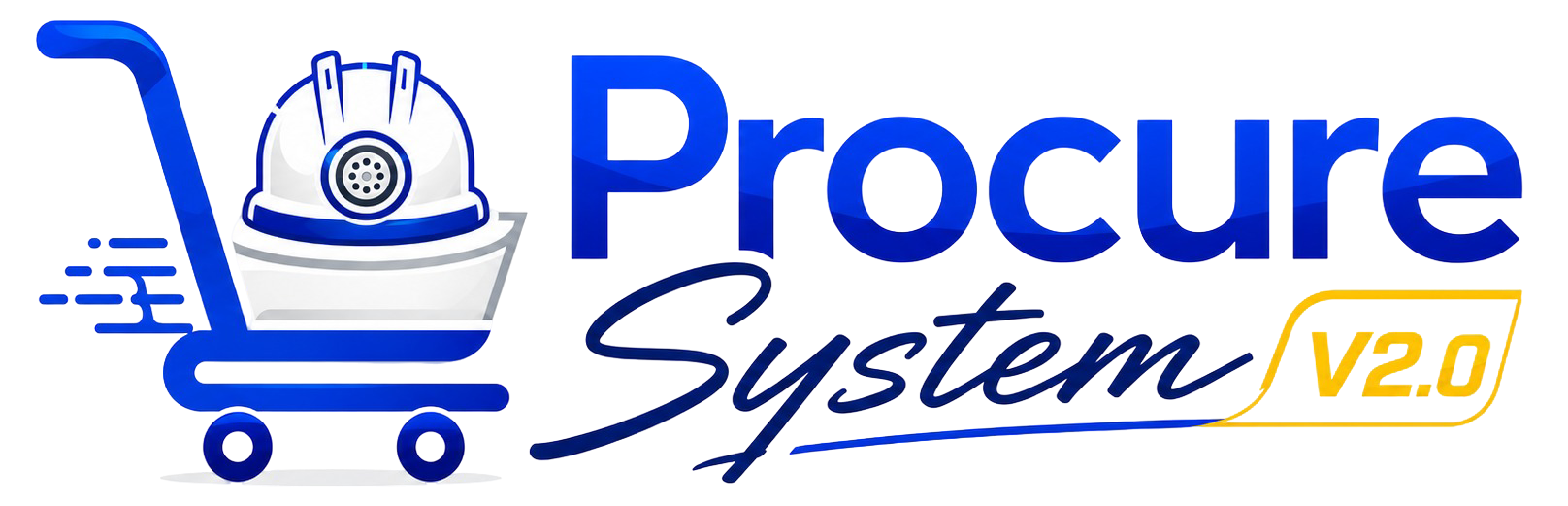 Procure System